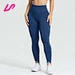 bulk yoga leggings