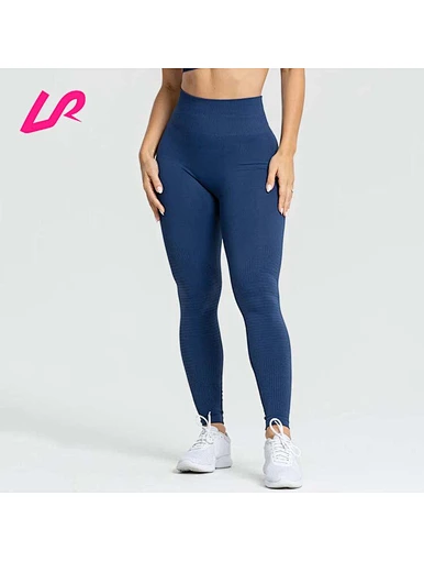 bulk yoga leggings