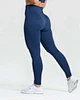 seamless leggings